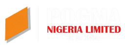 POGMA Nigeria Limited