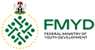 Federal Ministry of Youth Development
